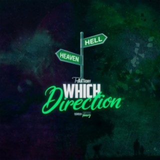 Which Direction