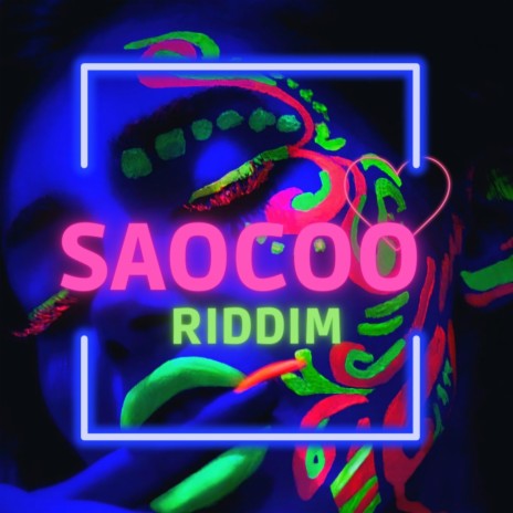 Take Me Home (Soca Road) (Saocoo Riddim) ft. Jah Clarity | Boomplay Music