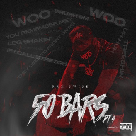 50 Bars, Pt. 4 | Boomplay Music