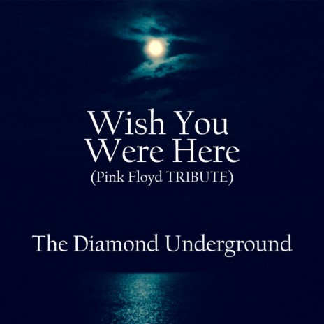 Wish You Were Here | Boomplay Music