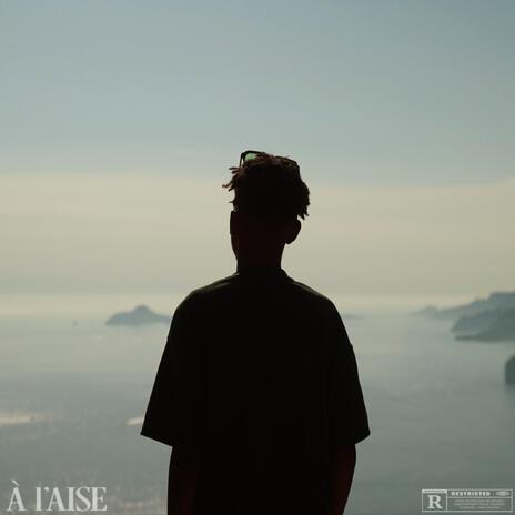 a l'aise | Boomplay Music