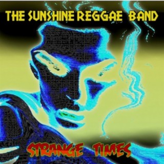 The Sunshine Reggae Band
