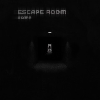 ESCAPE ROOM