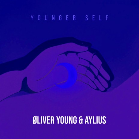 Younger Self ft. Aylius | Boomplay Music