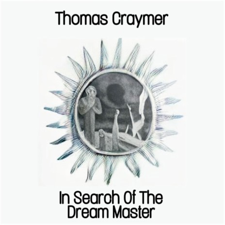 Dream Catcher | Boomplay Music