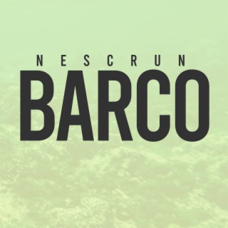 Nescrun