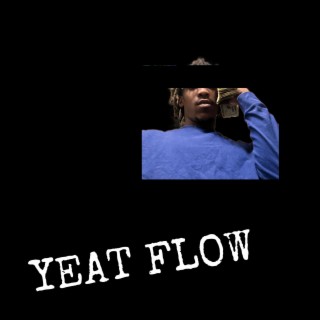 Yeat Flow