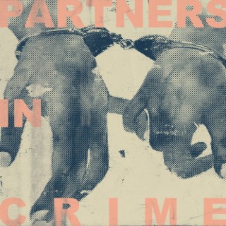 Partners In Crime