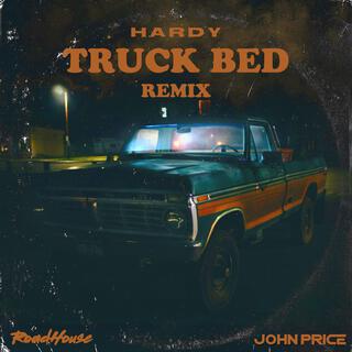 Truck Bed (HARDY Remix)