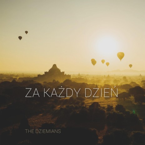 Za Każdy Dzień | Boomplay Music