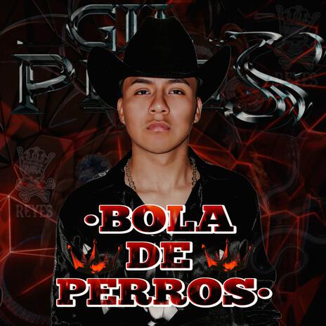 Bola De Perros | Boomplay Music