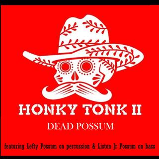 Honky Tonk 2