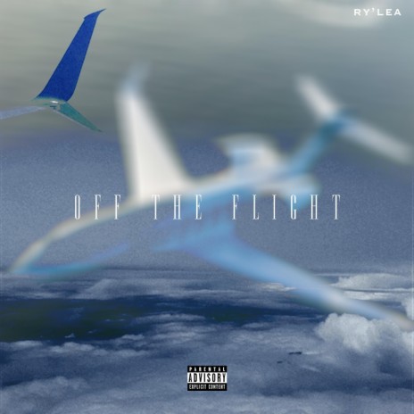 Off the Flight | Boomplay Music