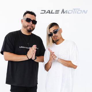 Dale Motion (Remixes)