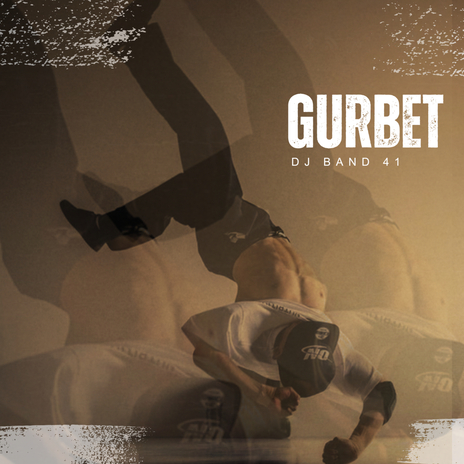 Gurbet | Boomplay Music