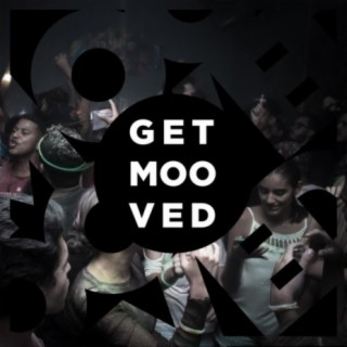 GET MOOVED 01