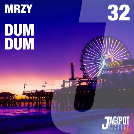 Dum Dum (Radio Edit) | Boomplay Music