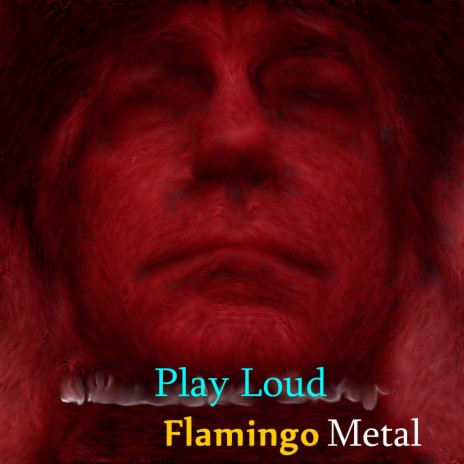 Flamingo metal | Boomplay Music