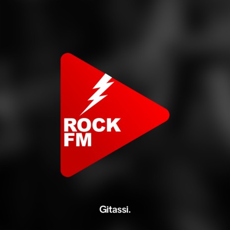 Rock FM | Boomplay Music