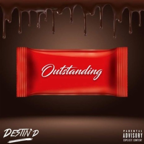 Outstanding | Boomplay Music