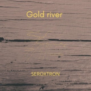 gold river