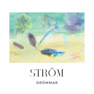 Drömmar