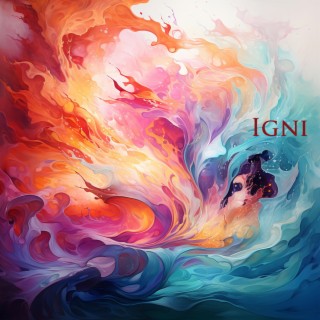 IGNI