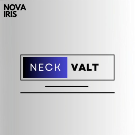 Neck Valt | Boomplay Music