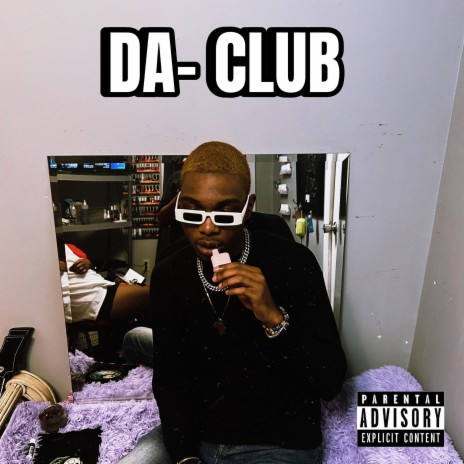 Da-Club | Boomplay Music