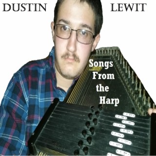 Songs From the Harp