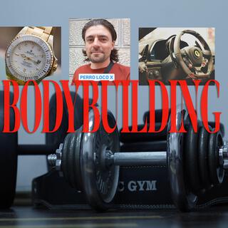 Bodybuilding