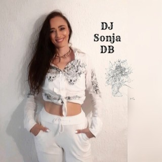 DJ Sonja DB
