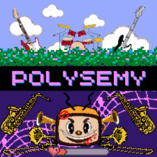 Polysemy