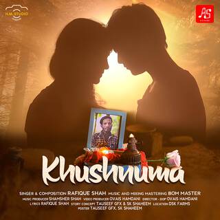 Khushnuma