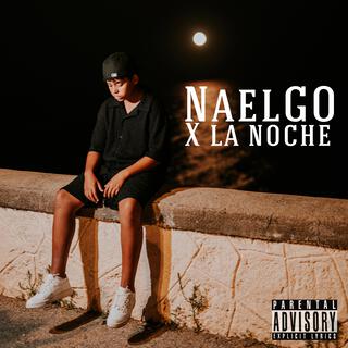 X LA NOCHE