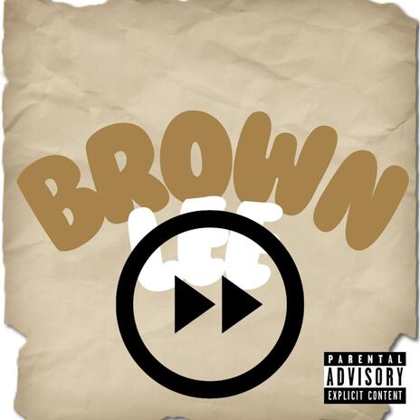 Brownlee (Fast Version) | Boomplay Music