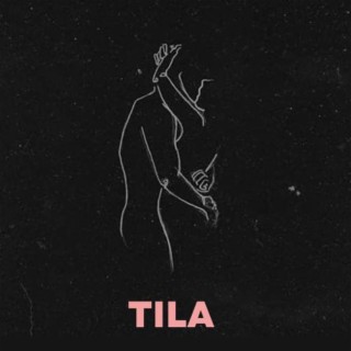 Tila (with. Cyrel Separez) (Acoustic)