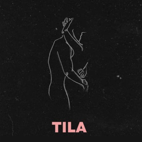 Tila (with. Cyrel Separez) (Acoustic)