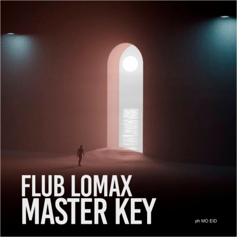Master Key | Boomplay Music