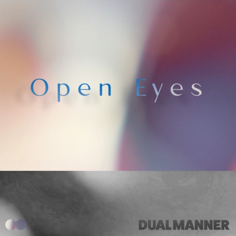 Open Eyes | Boomplay Music