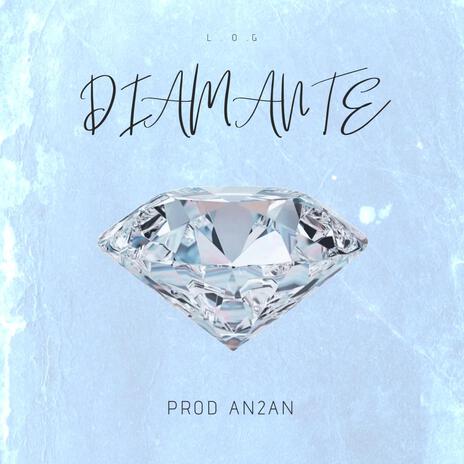 DIAMANTE | Boomplay Music