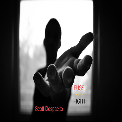 Fuss N Fight | Boomplay Music