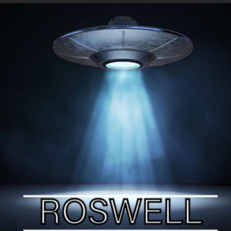 Roswell | Boomplay Music