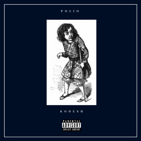 POLIO | Boomplay Music