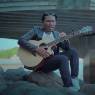 Dukun Sakti