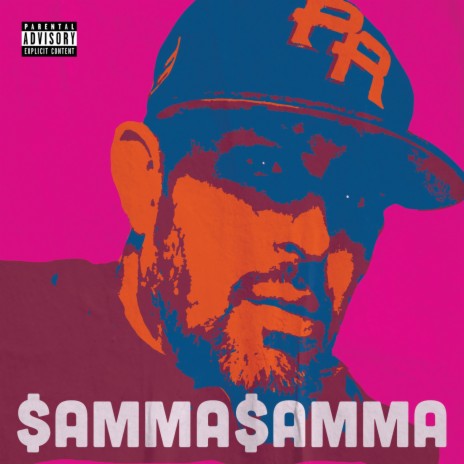 Samma Samma | Boomplay Music