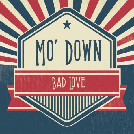Bad Love | Boomplay Music