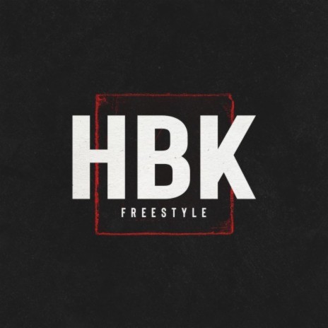 HBK Freestyle | Boomplay Music