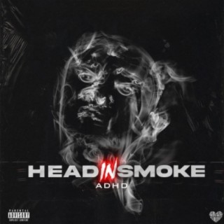 Head in Smoke