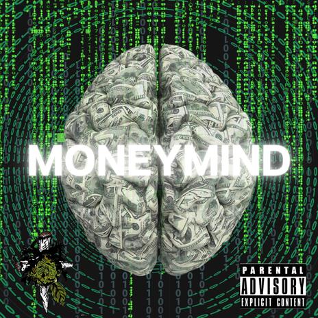 MoneyMind